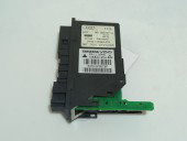 Modul usa stanga fata Audi A4 B7 2.0 BRE 8E1959801G 2004-2008