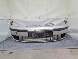 Bara fata Fiat Punto (188) [Fabr 1999-2007] GRI