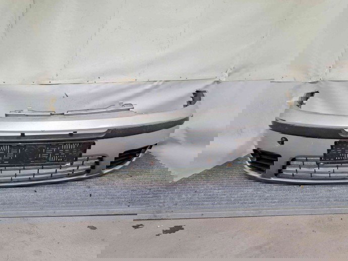 Bara fata Fiat Punto (188) [Fabr 1999-2007] GRI