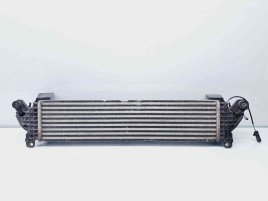 Radiator intercooler MAZDA 6 (GJ1) [Fabr 2014-2021] OEM 2.2 Skyactive  2.2 Skyactive 80KW / 109CP