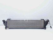 Radiator intercooler MAZDA 6 (GJ1) [Fabr 2014-2021] OEM 2.2 Skyactive  2.2 Skyactive 80KW / 109CP