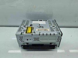  Radio CD Ford Kuga II [Fabr 2012-prezent] CV4T-19C107-GG