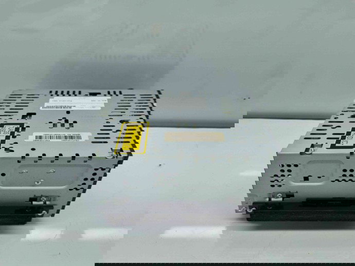  Radio CD Ford Kuga II [Fabr 2012-prezent] CV4T-19C107-GG