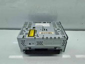  Radio CD Ford Kuga II [Fabr 2012-prezent] CV4T-19C107-GG