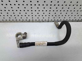 Borna baterie (-) Seat Altea XL (5P5, 5P8) [Fabr 2006-2015] OEM