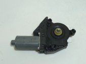 Motoras geam stanga fata Audi A4 B7 2.0 BRE 130821765 2004-2008
