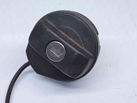 Buson rezervor Seat Altea XL (5P5, 5P8) [Fabr 2006-2015] 1J0201553AB