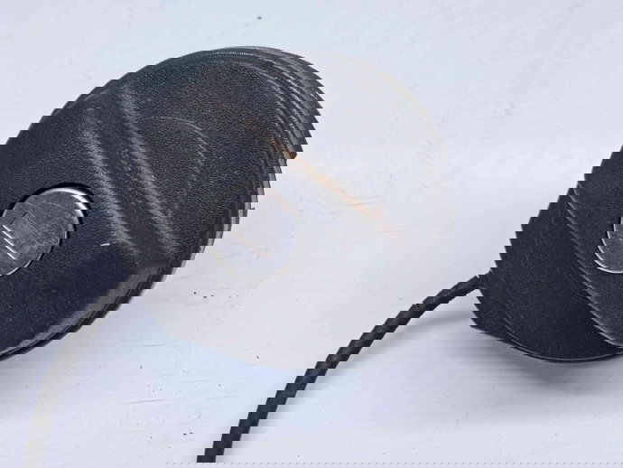 Buson rezervor Seat Altea XL (5P5, 5P8) [Fabr 2006-2015] 1J0201553AB