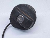 Buson rezervor Seat Altea XL (5P5, 5P8) [Fabr 2006-2015] 1J0201553AB