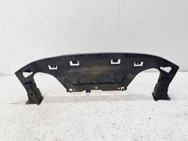 Scut sub bara MAZDA CX-5 (KE) [Fabr 2011-2016] KD53-500S1