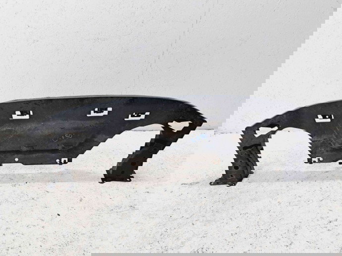 Scut sub bara MAZDA CX-5 (KE) [Fabr 2011-2016] KD53-500S1