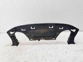 Scut sub bara MAZDA CX-5 (KE) [Fabr 2011-2016] KD53-500S1