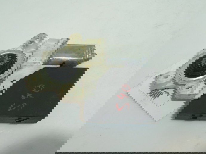 Motoras geam stanga fata Volvo S40 2.0 TDCI OEM 2004-2012