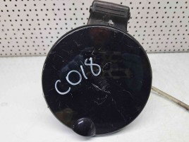 Capac rezervor Seat Altea XL (5P5, 5P8) [Fabr 2006-2015] 5P0010375S