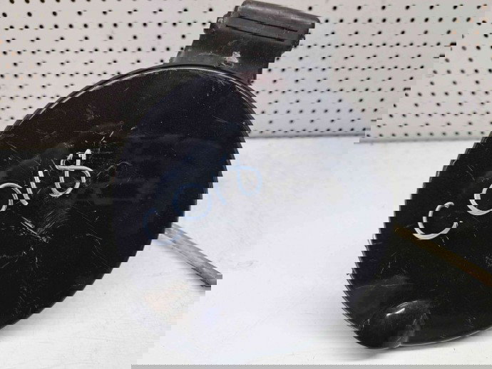 Capac rezervor Seat Altea XL (5P5, 5P8) [Fabr 2006-2015] 5P0010375S