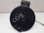 Capac rezervor Seat Altea XL (5P5, 5P8) [Fabr 2006-2015] 5P0010375S