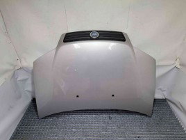 Capota Fiat Punto (188) [Fabr 1999-2007] GRI