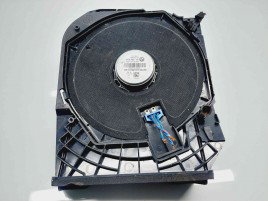  Subwoofer Bmw 1 (F20, F21) [Fabr 2011-2017] 9210148-06