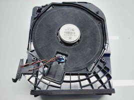  Subwoofer Bmw 1 (F20, F21) [Fabr 2011-2017] 9210147-06