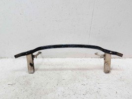 Armatura bara fata Bmw 5 Touring (F11) [Fabr 2011-2016] OEM