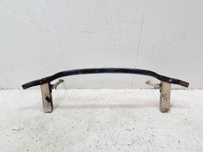Armatura bara fata Bmw 5 Touring (F11) [Fabr 2011-2016] OEM