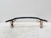 Armatura bara fata Bmw 5 Touring (F11) [Fabr 2011-2016] OEM