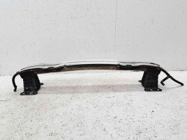 Armatura bara fata Audi A3 Sportback (8PA) [Fabr 2004-2013] 8P0807113F