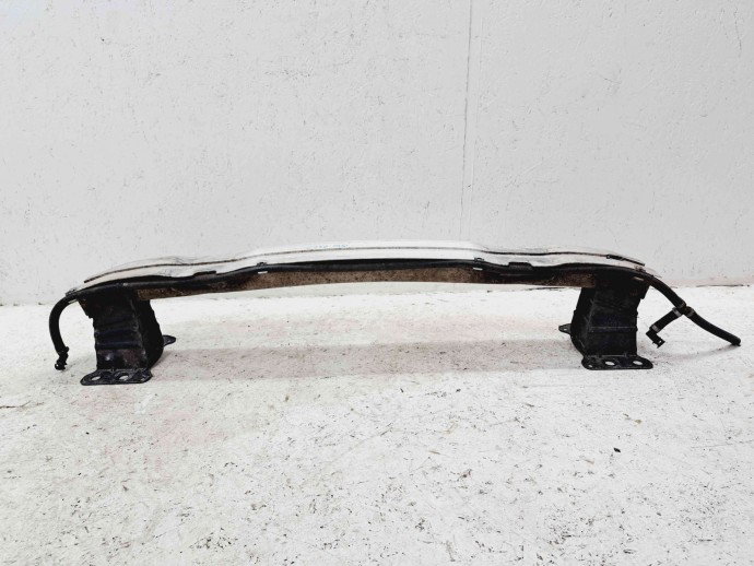 Armatura bara fata Audi A3 Sportback (8PA) [Fabr 2004-2013] 8P0807113F