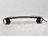 Armatura bara fata Audi A3 Sportback (8PA) [Fabr 2004-2013] 8P0807113F