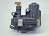  Motoras galerie admisie Opel Astra J [Fabr 2009-2015] OEM 