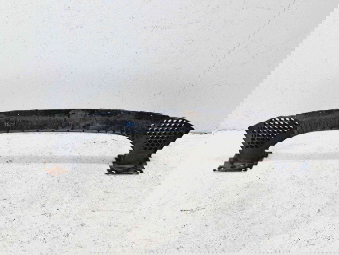 Armatura bara fata Hyundai ix35 (LM) [Fabr 2010-2017] OEM