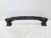 Armatura bara fata Hyundai ix35 (LM) [Fabr 2010-2017] OEM