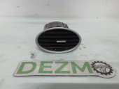 Grila aerisire Ford Focus 2 2.0 DW10 4M51A014L21AD 2004-2012