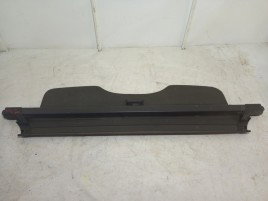 Polita portbagaj Ford Focus 2 1.8 TDCI OEM 2004-2012