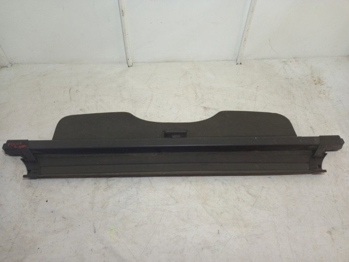 Polita portbagaj Ford Focus 2 1.8 TDCI OEM 2004-2012