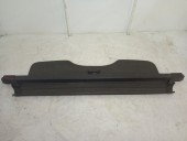 Polita portbagaj Ford Focus 2 1.8 TDCI OEM 2004-2012