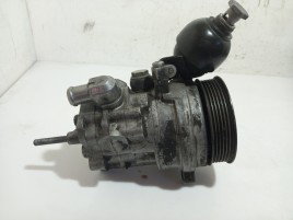 Pompa servodirectie BMW Seria 7 4.4 OEM 2003-2008
