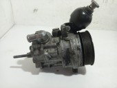 Pompa servodirectie BMW Seria 7 4.4 OEM 2003-2008