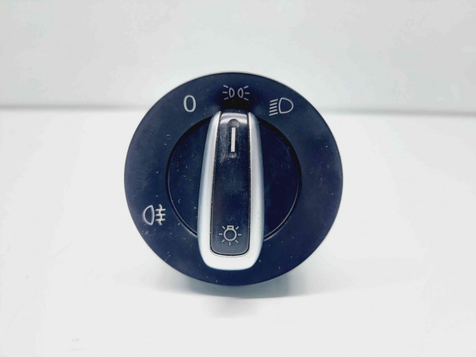  Bloc lumini Volkswagen Jetta 4 (162,163) [Fabr 2010-2016] 3C8941431B