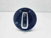  Bloc lumini Volkswagen Jetta 4 (162,163) [Fabr 2010-2016] 3C8941431B