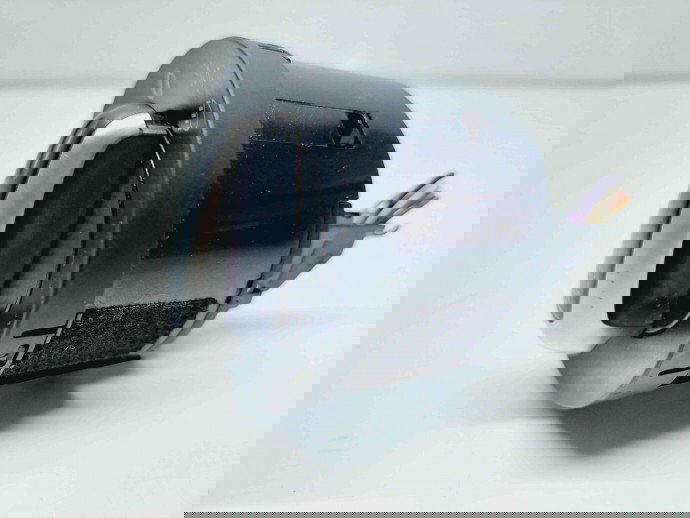  Bloc lumini Volkswagen Jetta 4 (162,163) [Fabr 2010-2016] 3C8941431B