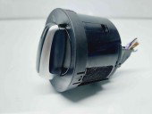  Bloc lumini Volkswagen Jetta 4 (162,163) [Fabr 2010-2016] 3C8941431B