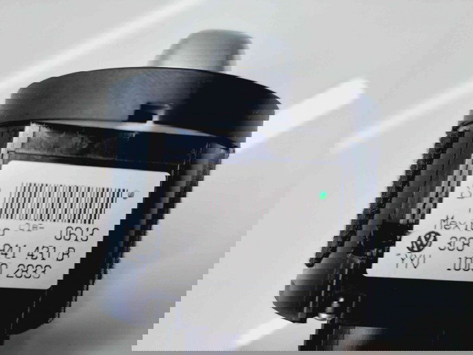  Bloc lumini Volkswagen Jetta 4 (162,163) [Fabr 2010-2016] 3C8941431B