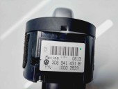  Bloc lumini Volkswagen Jetta 4 (162,163) [Fabr 2010-2016] 3C8941431B