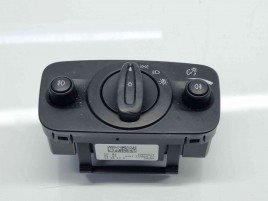  Bloc lumini Ford Kuga II [Fabr 2012-prezent] AV6T-13A024-EC