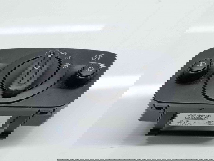  Bloc lumini Ford Kuga II [Fabr 2012-prezent] AV6T-13A024-EC