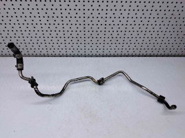 Conducta combustibil Audi A3 Sportback (8PA) [Fabr 2004-2013] OEM 2.0 TDI BMN 