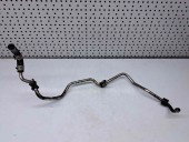 Conducta combustibil Audi A3 Sportback (8PA) [Fabr 2004-2013] OEM 2.0 TDI BMN 