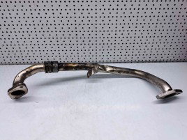 Conducta gaze Audi A3 Sportback (8PA) [Fabr 2004-2013] 03G131521AQ 2.0 TDI BMN 