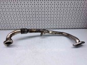 Conducta gaze Audi A3 Sportback (8PA) [Fabr 2004-2013] 03G131521AQ 2.0 TDI BMN 
